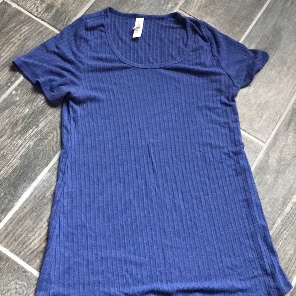 LuLaRoe class T